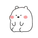 স্টিকার