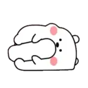 স্টিকার