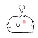 স্টিকার