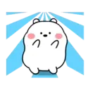 স্টিকার