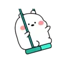 স্টিকার