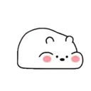 স্টিকার