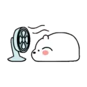 স্টিকার