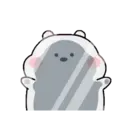 স্টিকার