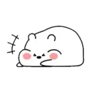 স্টিকার