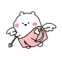 স্টিকার