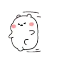 স্টিকার