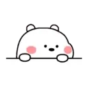 স্টিকার