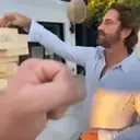 ஸ்டிக்கர்