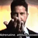 ஸ்டிக்கர்