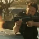 ஸ்டிக்கர்