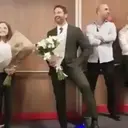 ஸ்டிக்கர்