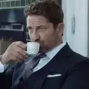 ஸ்டிக்கர்