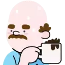 스티커