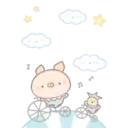 ஸ்டிக்கர்