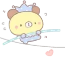 ஸ்டிக்கர்