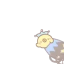 ஸ்டிக்கர்