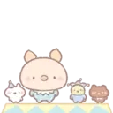 ஸ்டிக்கர்