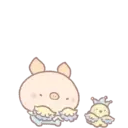 ஸ்டிக்கர்