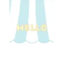 ஸ்டிக்கர்