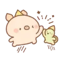 ஸ்டிக்கர்