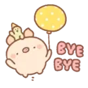 ஸ்டிக்கர்