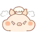 ஸ்டிக்கர்