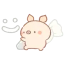 ஸ்டிக்கர்