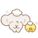 ஸ்டிக்கர்