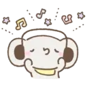 ஸ்டிக்கர்