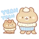 ஸ்டிக்கர்