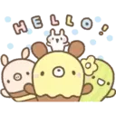 ஸ்டிக்கர்