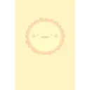 ஸ்டிக்கர்