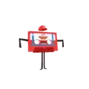 ស្ទីកเกอร์