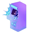 ស្ទីកเกอร์