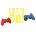 ស្ទីកเกอร์