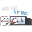 ស្ទីកเกอร์