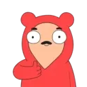 ස්ටිකර්