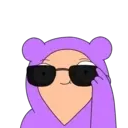 ස්ටිකර්