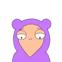 ස්ටිකර්