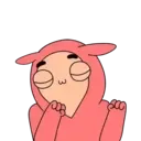 ස්ටිකර්