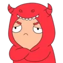 ස්ටිකර්