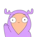 ස්ටිකර්