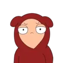 ස්ටිකර්