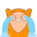 ස්ටිකර්