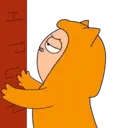 ස්ටිකර්