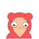 ස්ටිකර්