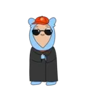 ස්ටිකර්