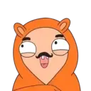 ස්ටිකර්