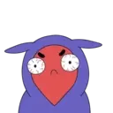 ස්ටිකර්